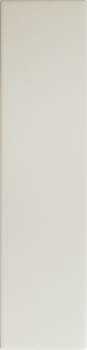 TEXITURE DOVE - 75 X 300