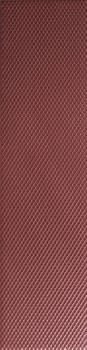 TEXITURE PATTERN MIX GARNET - 75 X 300