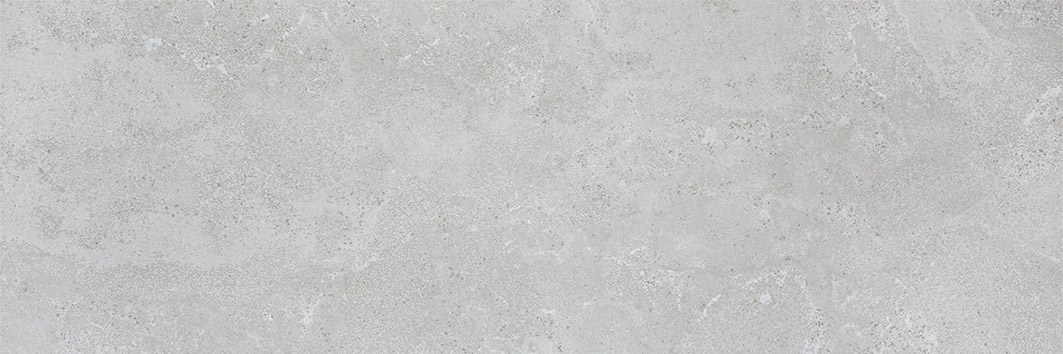 AVOLA GREY 30x90