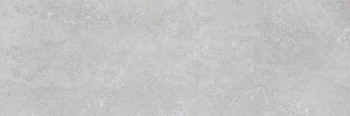 AVOLA GREY 30x90