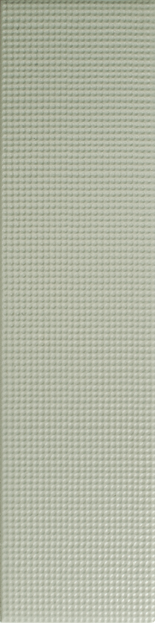 TEXITURE PATTERN MIX SAGE - 75 X 300