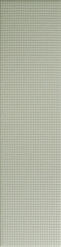 TEXITURE PATTERN MIX SAGE - 75 X 300