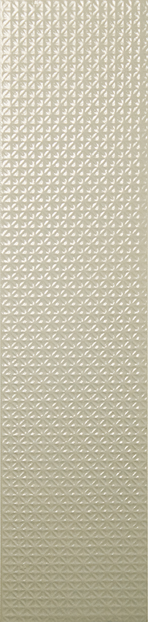 TEXITURE PATTERN MIX ALABASTER - 75 X 300