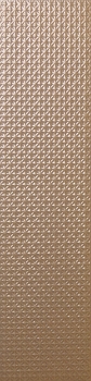 TEXITURE PATTERN MIX COOPER - 75 X 300
