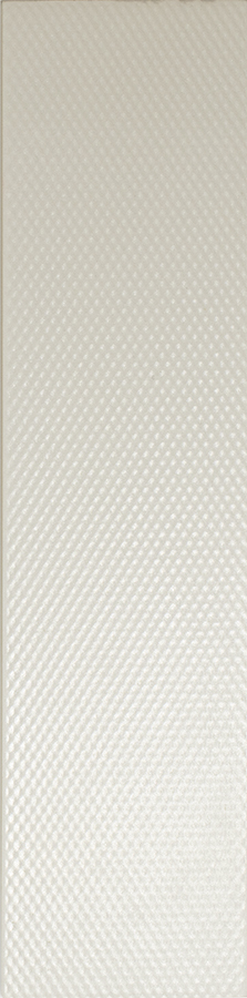 TEXITURE PATTERN MIX PEARL - 75 X 300