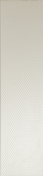TEXITURE PATTERN MIX PEARL - 75 X 300