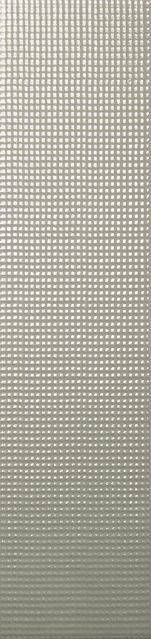 TEXITURE PATTERN MIX SILVER  - 75 X 300