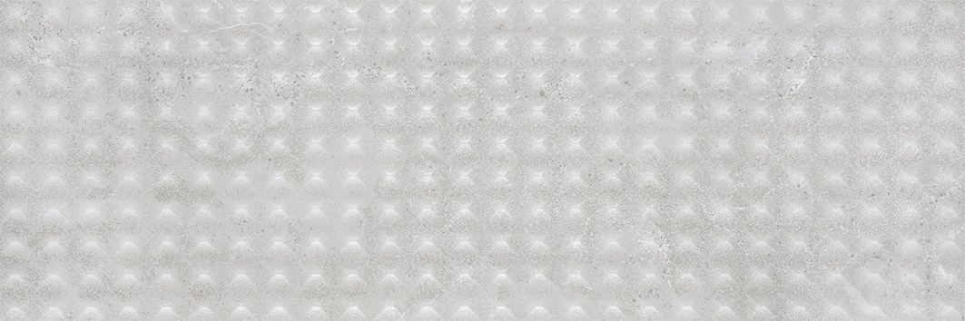PEAK GREY 30x90