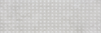 PEAK GREY 30x90