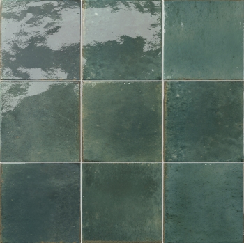 AGADIR SELVA  14.7x14.7