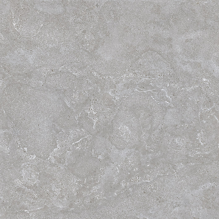 AVOLA GREY 60x60