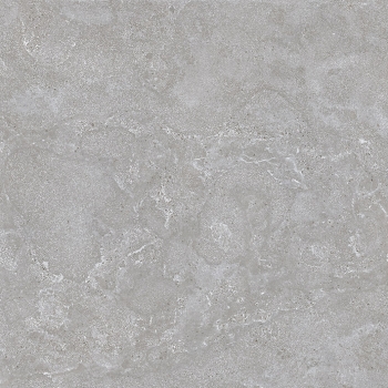 AVOLA GREY 60x60