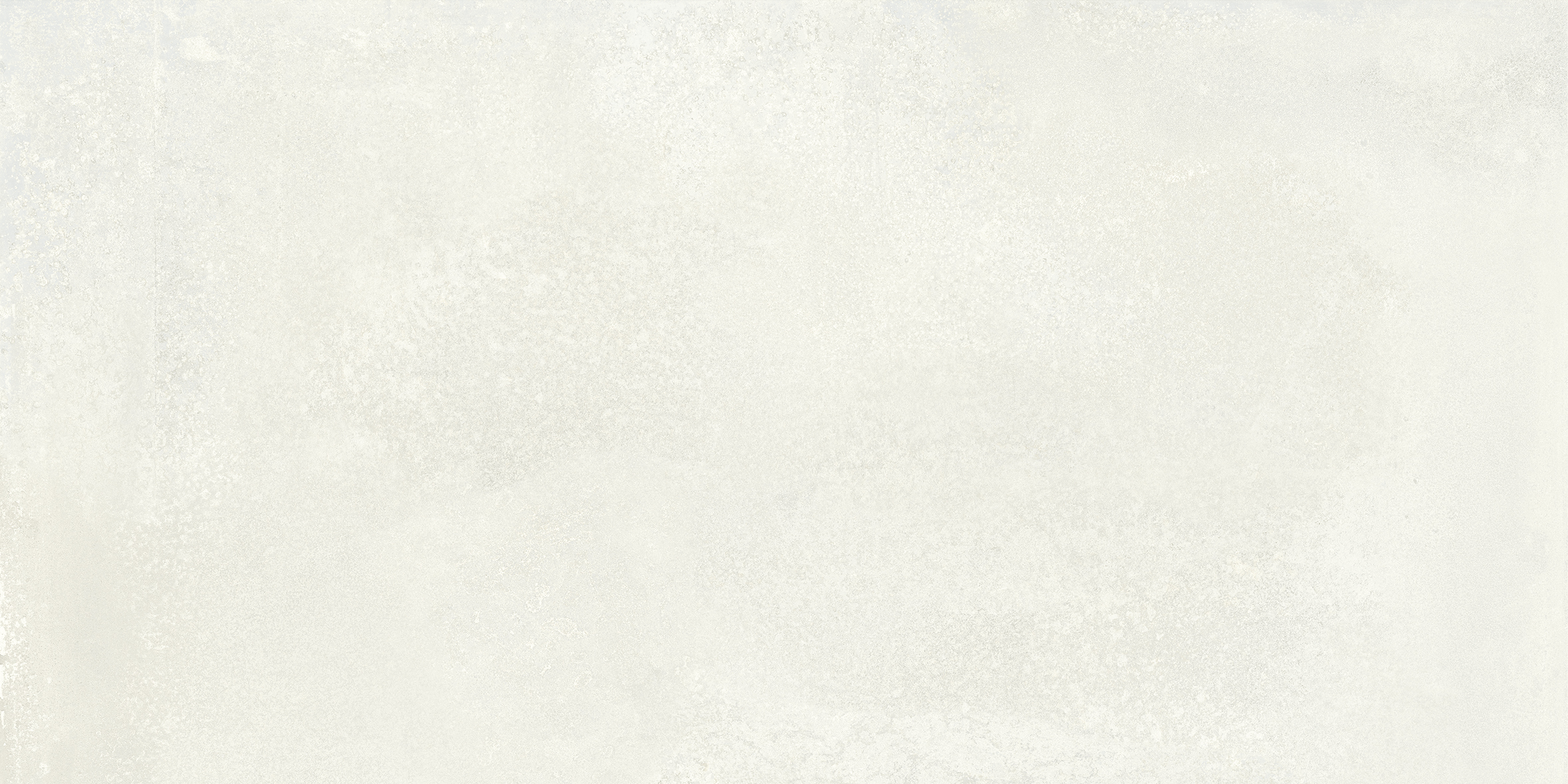 MAGNET FROZEN 60X120