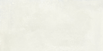 MAGNET FROZEN 60X120