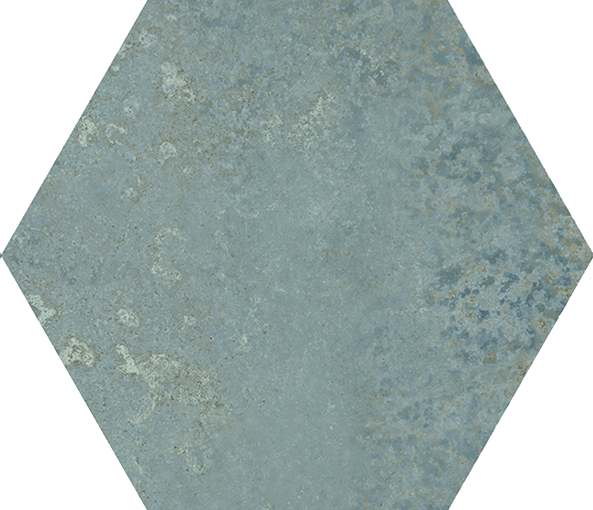 MAGNET EXA MINT 15X17