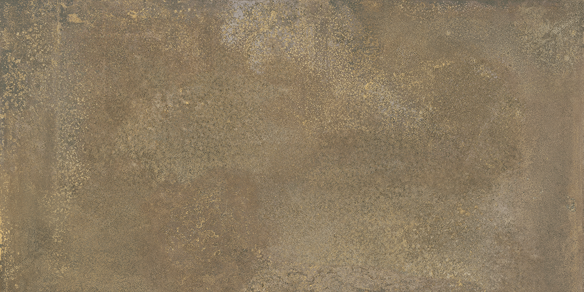 MAGNET COPPER LAP 60X120