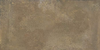MAGNET COPPER LAP 60X120