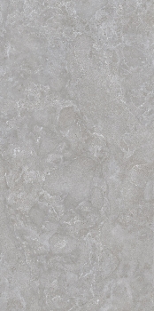 AVOLA GREY 60x120