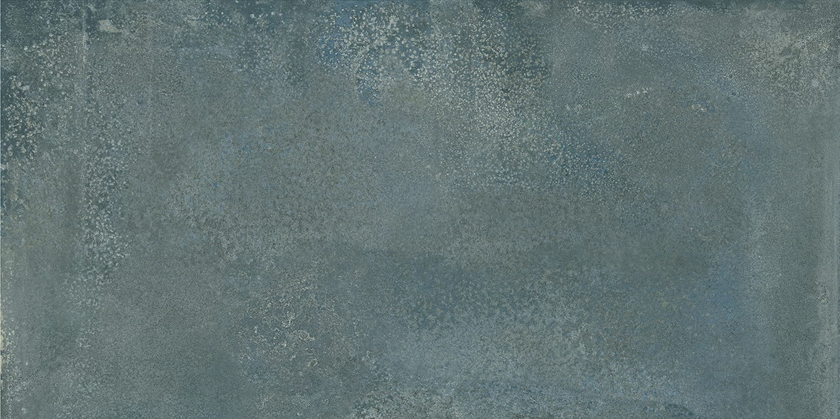 MAGNET PETROL LAP 60X120