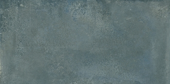 MAGNET PETROL LAP 60X120