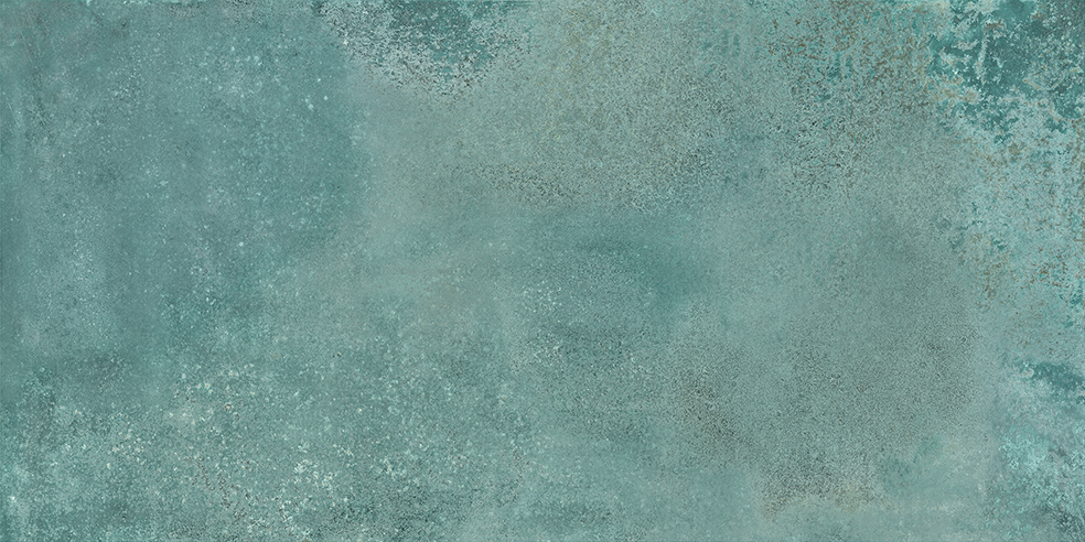 MAGNET MINT LAP 60X120