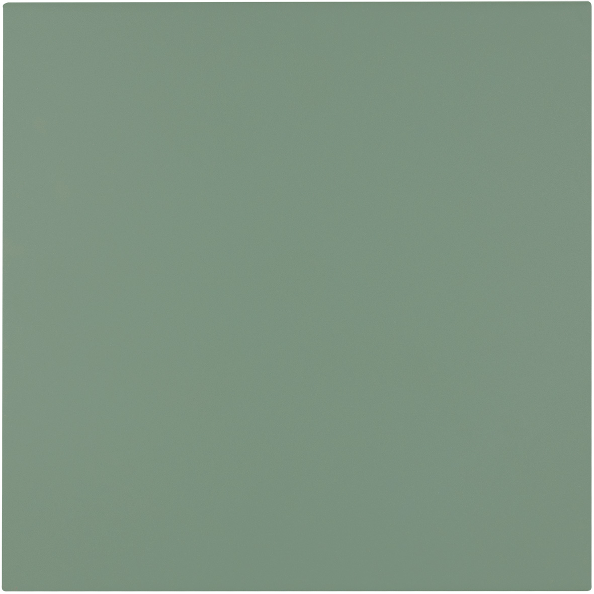 Habana 20x20 Forest