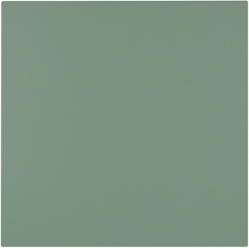 Habana 20x20 Forest