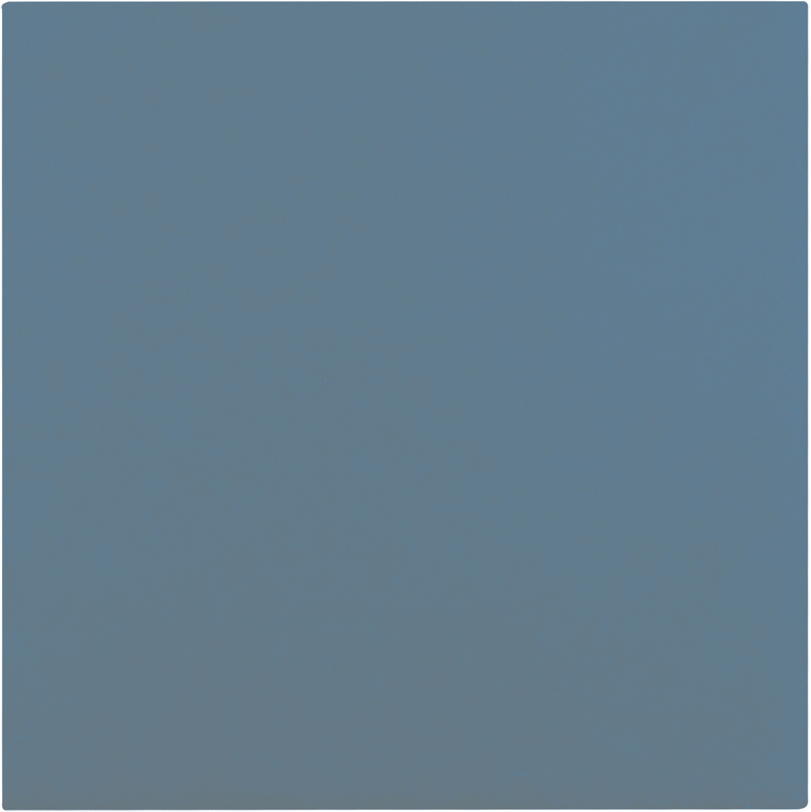 Habana 20x20 Ocean