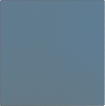Habana 20x20 Ocean