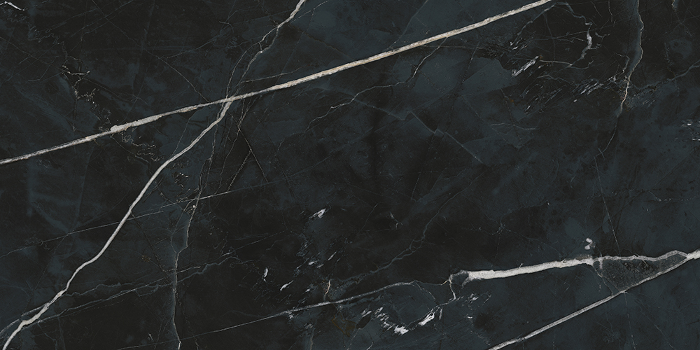BLACK CALACATTA 60X120