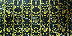 DEC. TIARA 60X120