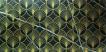 DEC. TIARA 60X120