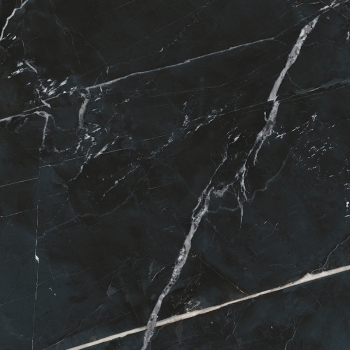 BLACK CALACATTA 90X90