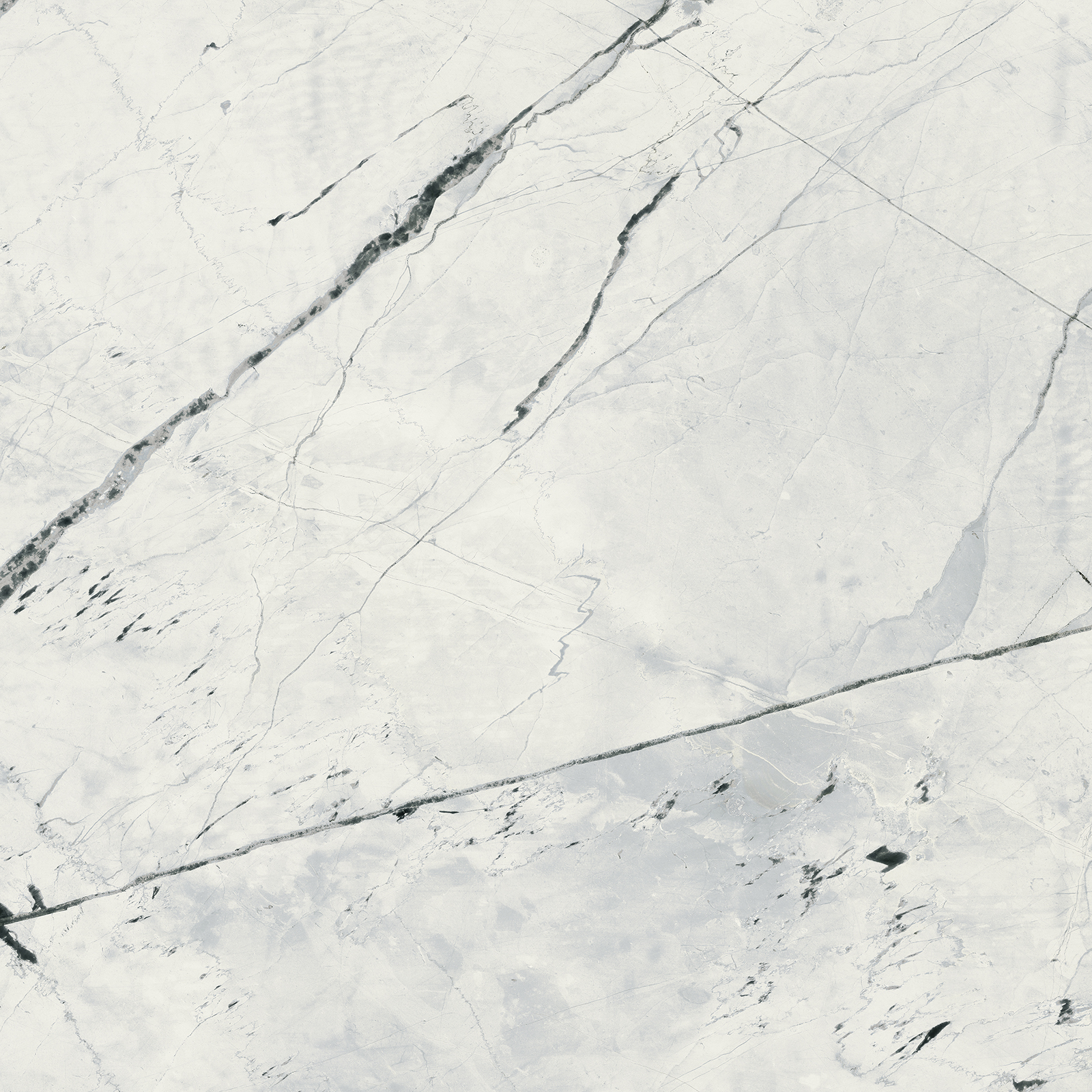 LIGHT CALACATTA 90X90