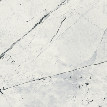 LIGHT CALACATTA 90X90