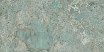 AMAZONITE 60X120