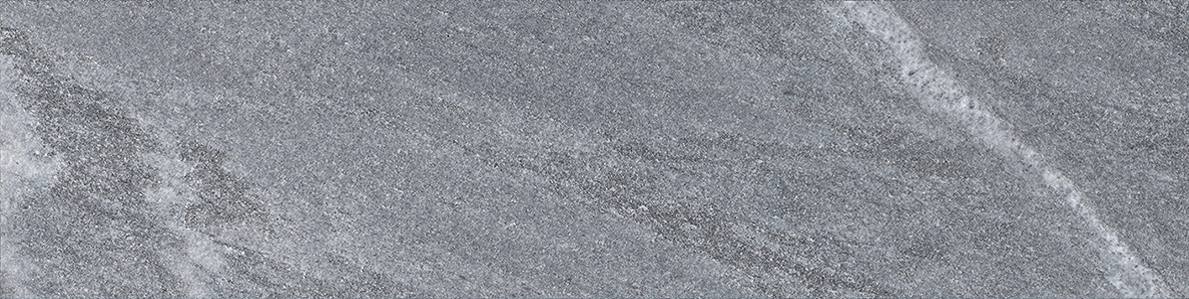 PIETRASANTA DARK GREY  7x28