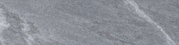 PIETRASANTA DARK GREY  7x28