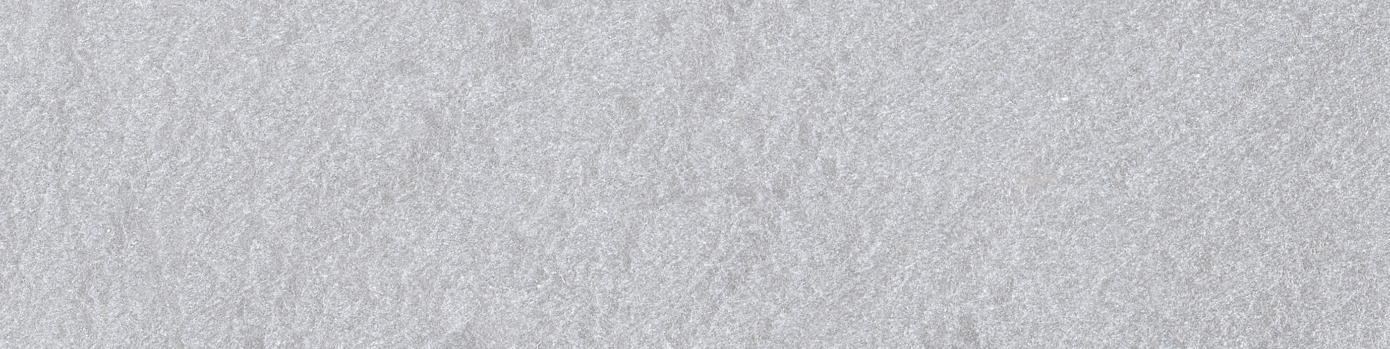 PIETRASANTA LIGHT GREY 7X28