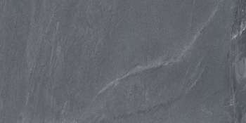 PIETRASANTA DARK GREY MATT POLISHED  45X90