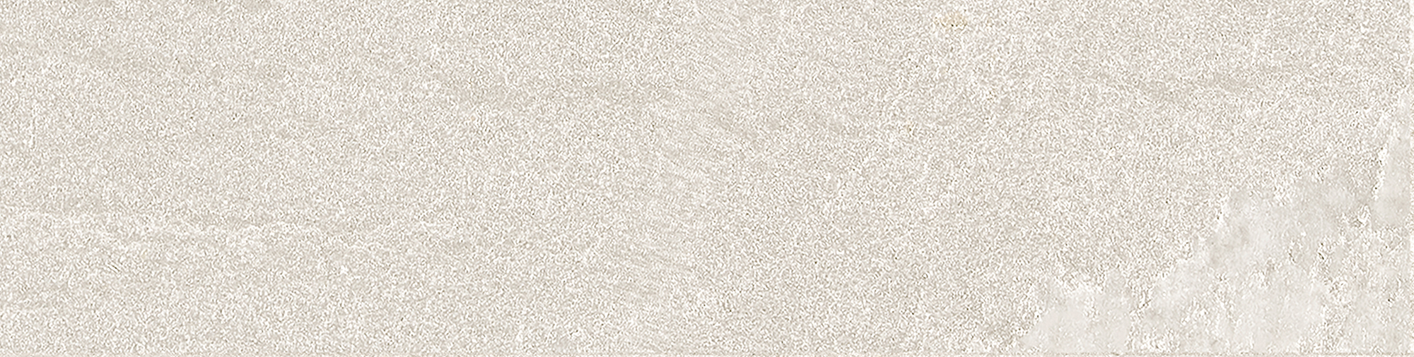 PIETRASANTA IVORY  7x28