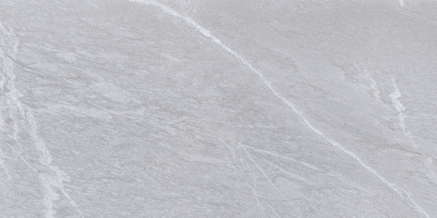 PIETRASANTA LIGHT GREY ANTI-SLIP  45X90