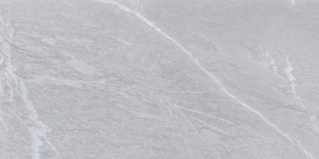 PIETRASANTA LIGHT GREY ANTI-SLIP  45X90