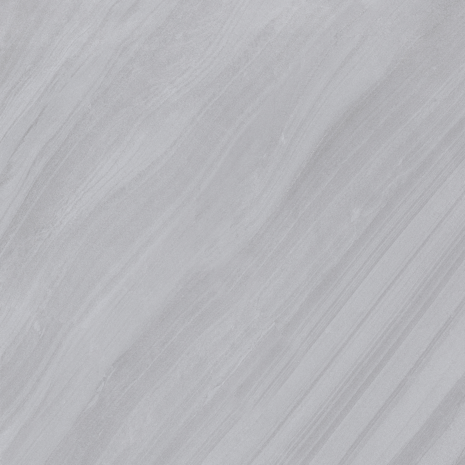 PIETRASANTA LIGHT GREY ANTI-SLIP 90X90