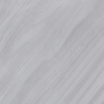 PIETRASANTA LIGHT GREY ANTI-SLIP 90X90