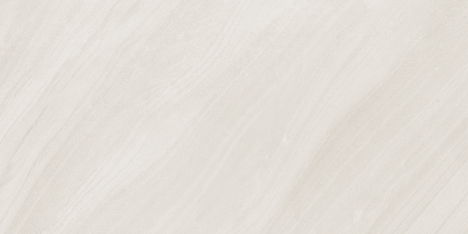 PIETRASANTA IVORY ANTI -SLIP  45X90