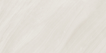 PIETRASANTA IVORY ANTI -SLIP  45X90