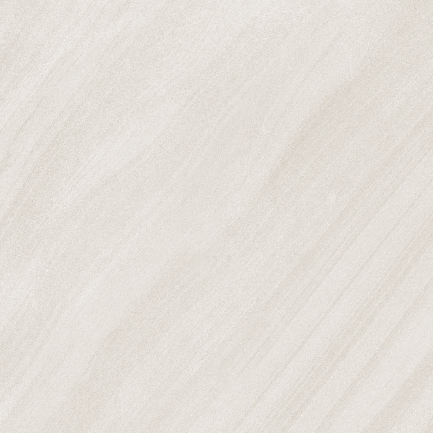 PIETRASANTA IVORY ANTI-SLIP 90X90