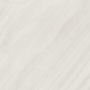 PIETRASANTA IVORY ANTI-SLIP 90X90