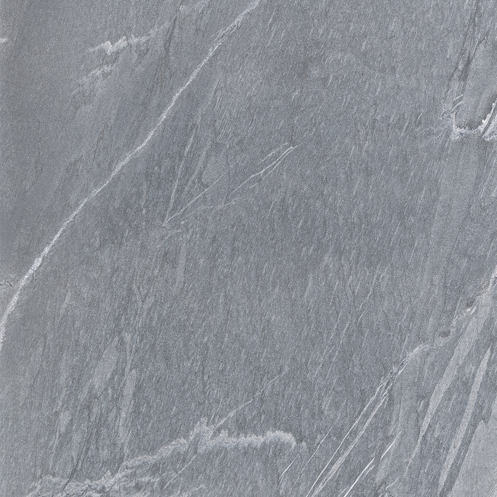 PIETRASANTA DARK GREY MATT POLISHED  90X90